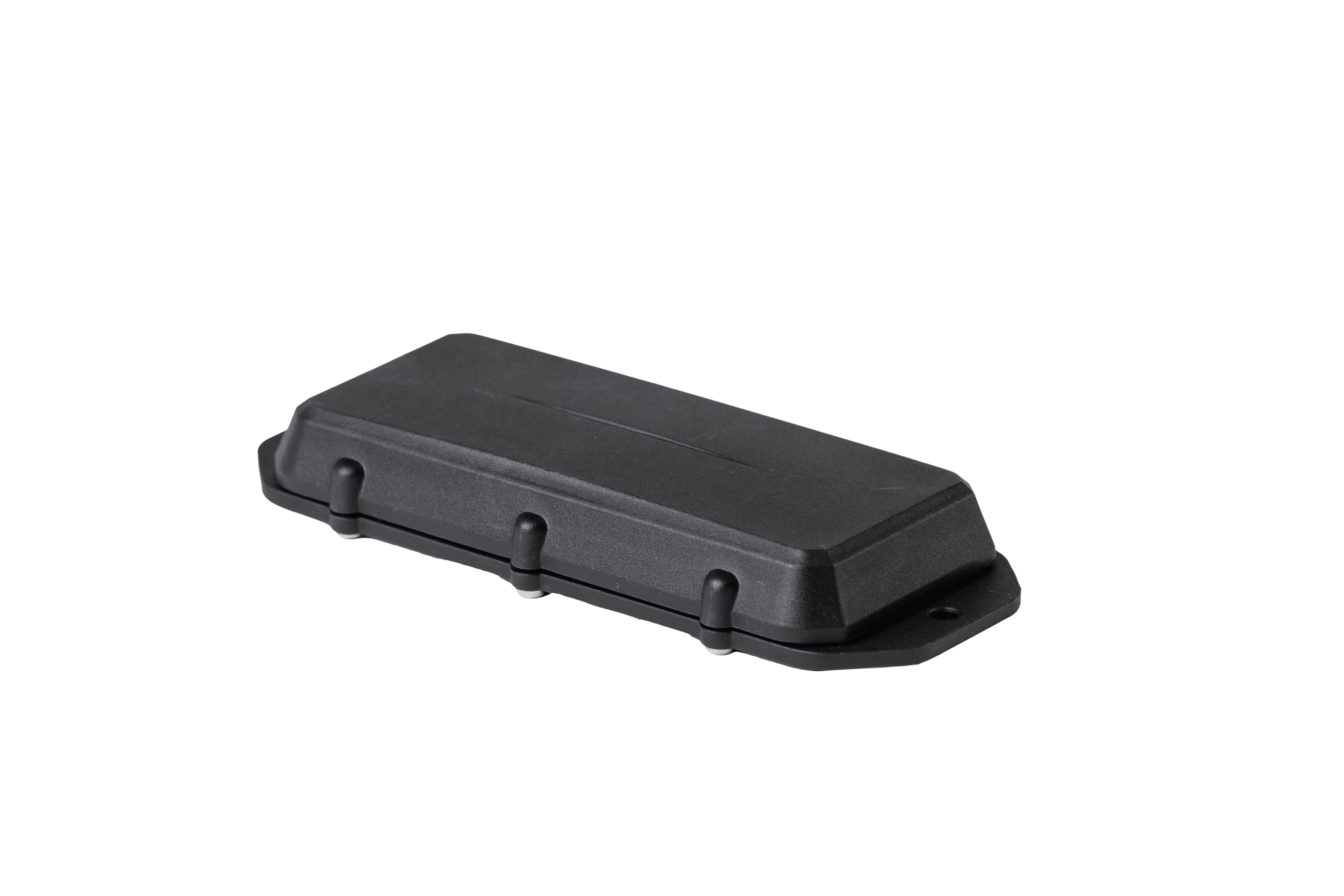 KeenSite Battery GPS Tracker