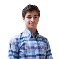 Robert Ulmer