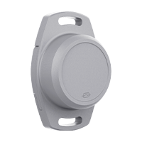 KeenSite Bluetooth Tag